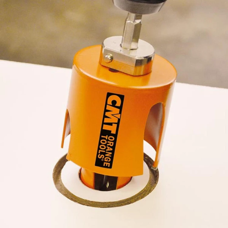 a7bff80ec014330d360e68b98ca120c6