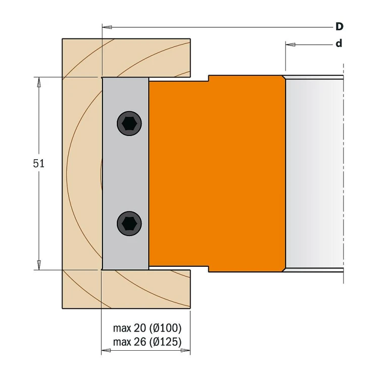 f58974de0b4954625f0ff3edb651f8f4