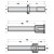 aab44018ffe889a57856aa30e2ea3861
