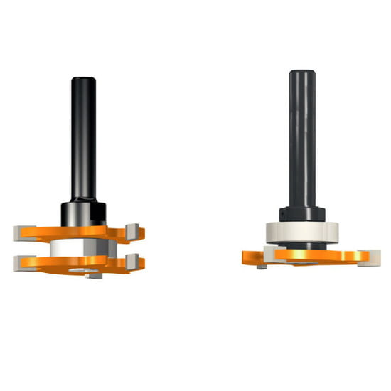 6d7e612001815b4b65c2f4ccdfdc9454