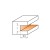 bab1d918fd6fa6c7eb54756a00bb11fd