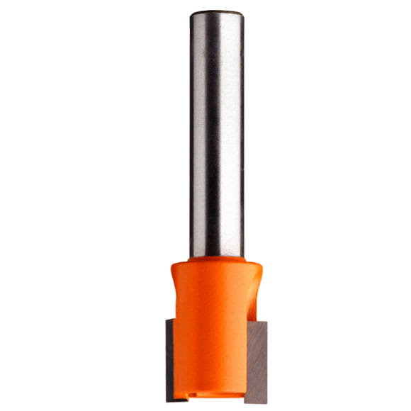 5e0e8631b482ee610ee74e09c161f240