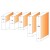 d9718f843f881d46532c400af691fbea