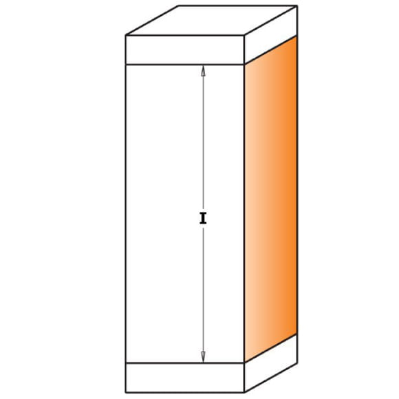 622b5b62c1632f10df46509e5ddb8c81