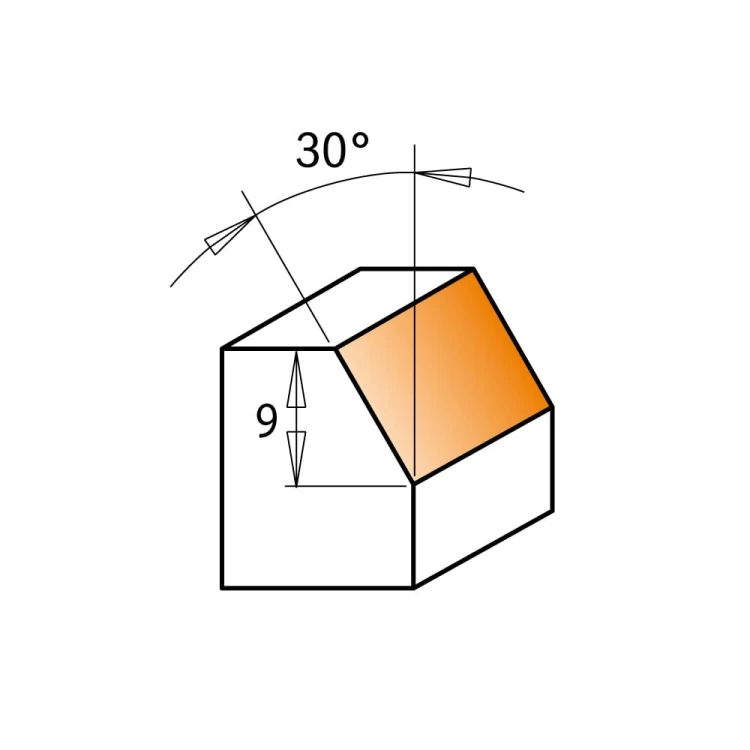 96f41e84905b1ce5145208136628d8e1