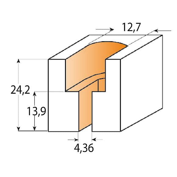 1eb673a6522925a9161c4d5f273e558e