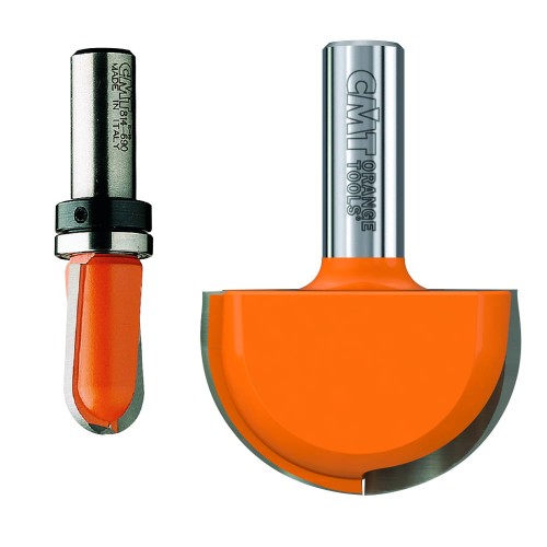 c1d33d7a979f384f6140d44bd11a756b