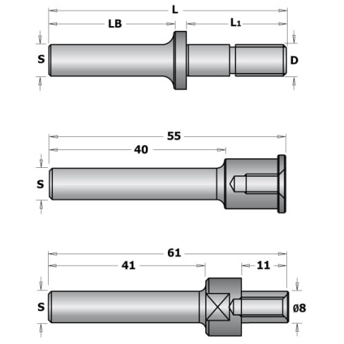 6fac20ceedf817708aef52cce1048998