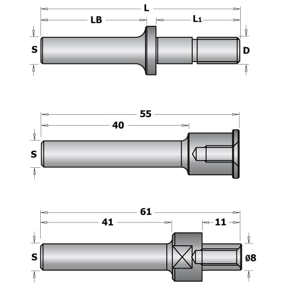 56d77c2835137326ee1fe5b1ebd7aa84