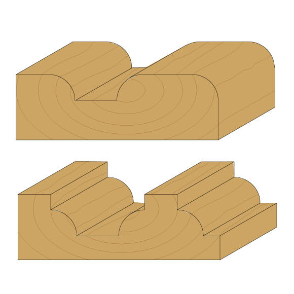 1cc1b44f71aa423116c9de157af7eff2