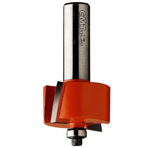 aa14ef4ad20baa5f73f180adc71b6014