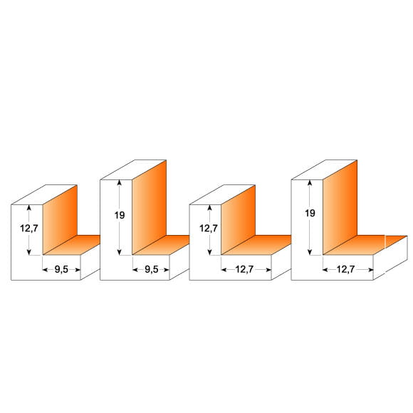 5ad128c60f0260b97fa849c9961d6681