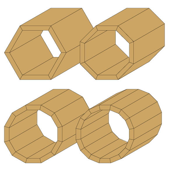 98bd2f7dea5f7bc9cbcc513bc7b3cdbc