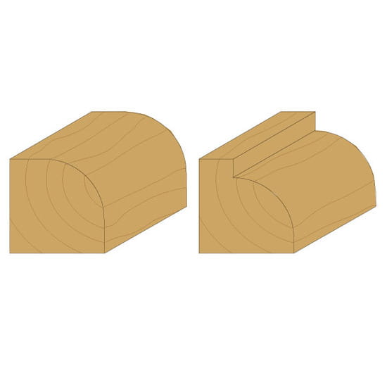 5d62e80e0e43bbc76d33bdcddc736a1a