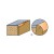 1f38246c55ff7678fb5abce1a62a256b
