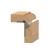 481cfa649dc6b38881c0d32b0e34bef5