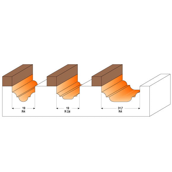 f5fb5cc7b67dcc585f9f0b3290fb2ce0