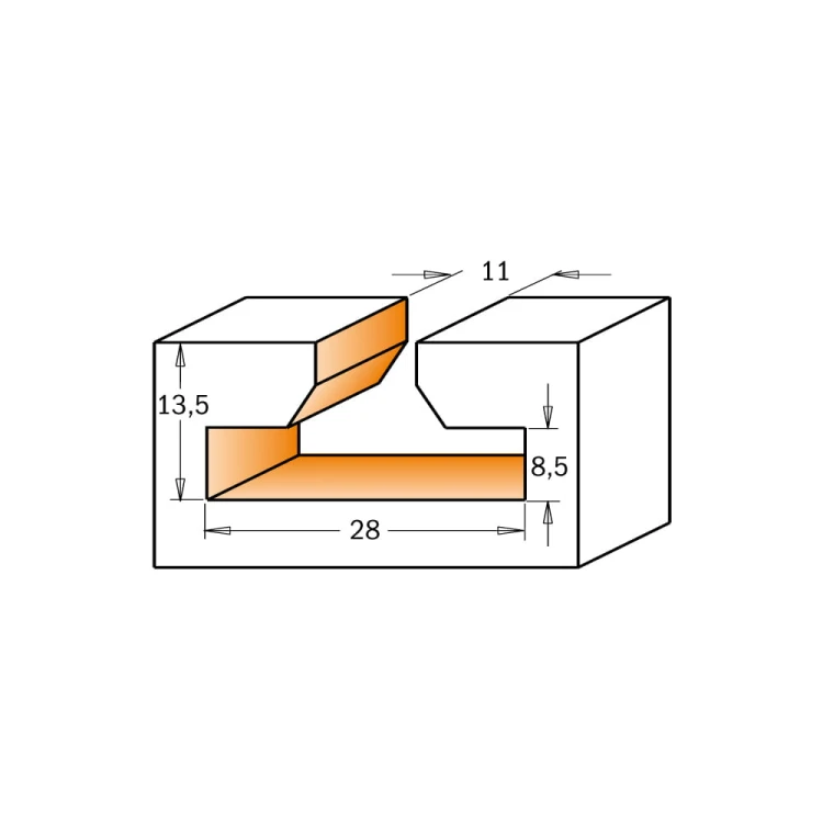 4d536080f33c818fd414cd840e7389ba