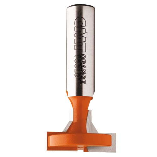 fb16bc75cce8e41ca51cd33c3b4e7a31