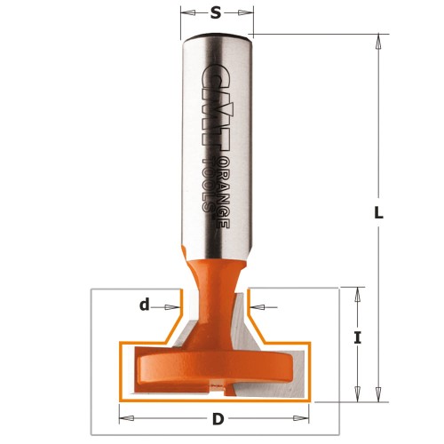 e215897f93528fae0c58d2cb854c952d
