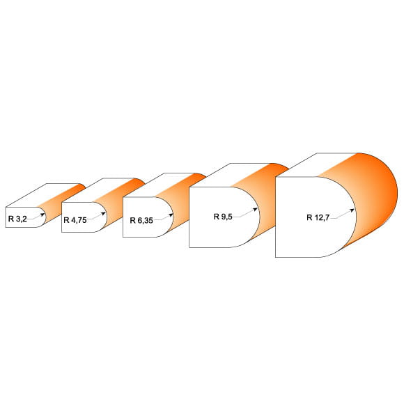 58e3f9b109d260e50e5e747b50b5909e