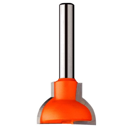 d00b94d83ce81cbadd054e99b1e0625d