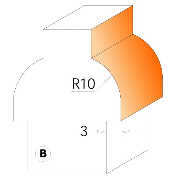 8eaa7b0dddfb8bfe826cac814dc601e7