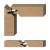 8f16bade90b100c61148c69ef935c14a