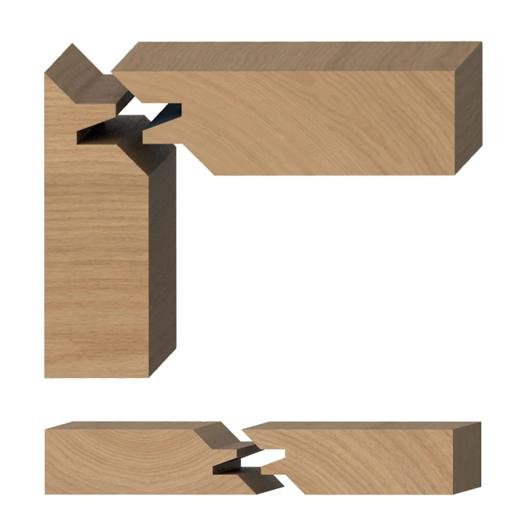 8f16bade90b100c61148c69ef935c14a