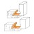 eb35c118890143f69cc6bade51c630ec