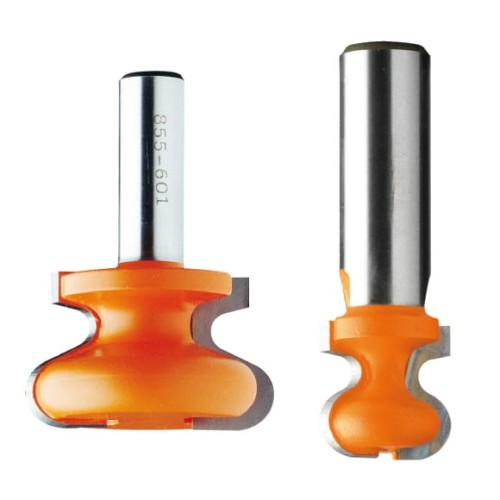 5e779a1e4344cd34fa70e20bf97c0522