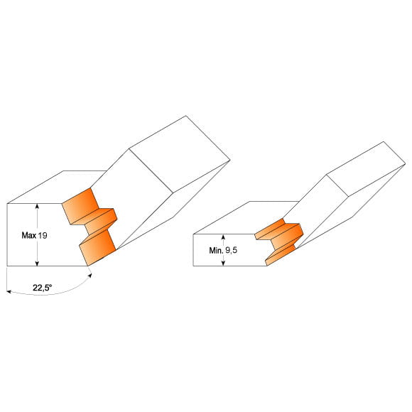 57cefa3875edefc0e58ca20bed3eae86