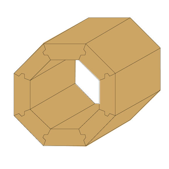 fcc8f4df1050944c5c28d1c5c2ee2922