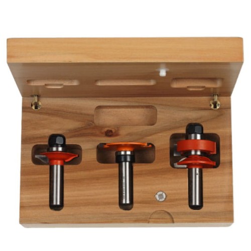 5a4661c8b266f5c0aa23f794964fdc83