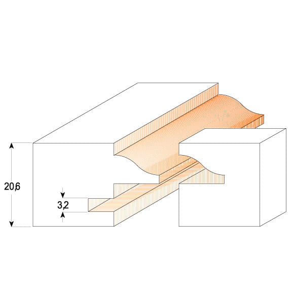 c2dc2f325ab30402fdc937e46cdb9a14