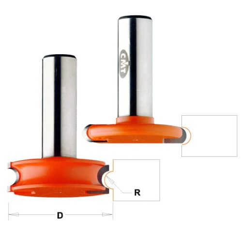 a19b8df87915efbf1461d55231856eb3