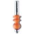 faf3edb85baed8096a1e9704cbfac1c6