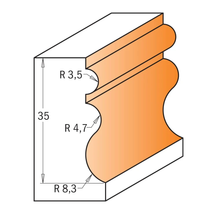 c075a5bb8eb65df45d6a0460a4821231