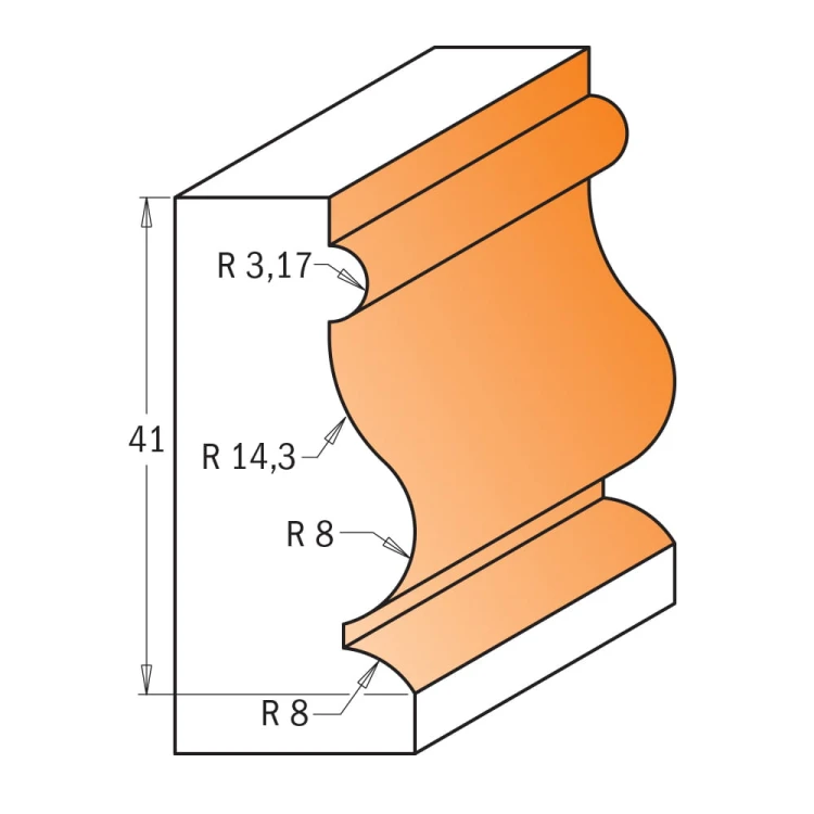 0957c28c37ac7cc32f4230f351fa6cda