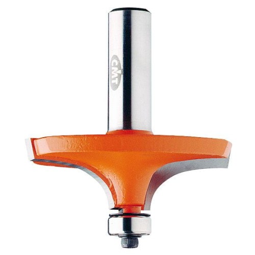 3949f7dd285879d7309e3d8f92cd0228