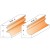 ec13340d6cb6a3551c9e01ffca6f80af