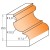 800bcb484f38be0031373f60c0b5a362
