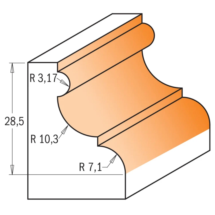 800bcb484f38be0031373f60c0b5a362