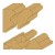 9bcde3d36bcd73f2c4a309ef2b674f9f