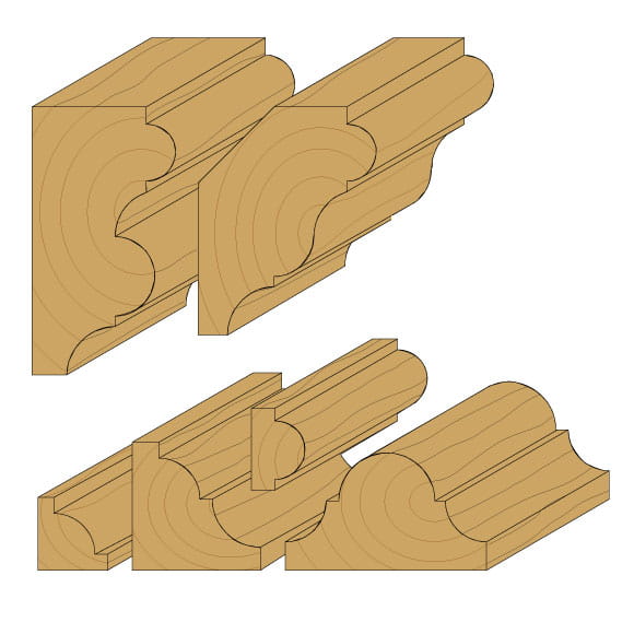 9bcde3d36bcd73f2c4a309ef2b674f9f