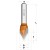 a196beadc3936c9b105b9537049ef8de