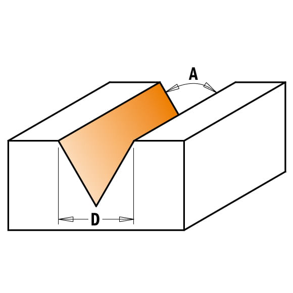 4faa1e933e1ab21b3cbd76e416784ea4