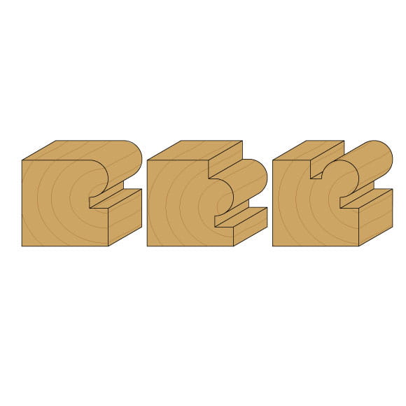 aefab74ec34f4d7bb89ef6d065221f66