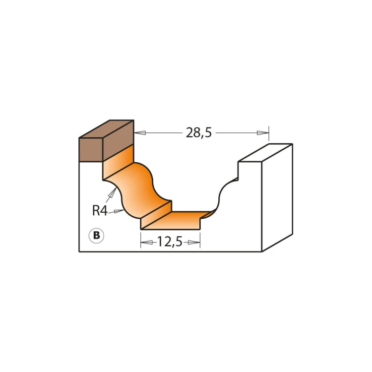 3f9e58cb398c967c087ef414bf01b42a