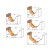 2e112bfc45af5a9abf83c0cded0c9160